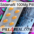 Sildenafil 100Mg Pill 44